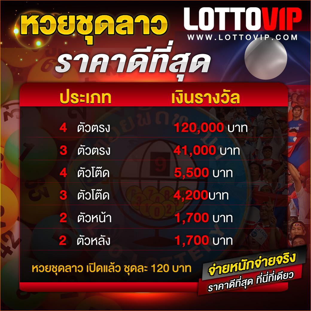 pgslot เว็บตรง สล็อต ฝากถอนออโต้ ไม่ผ่านเอเย่นต์ 2026