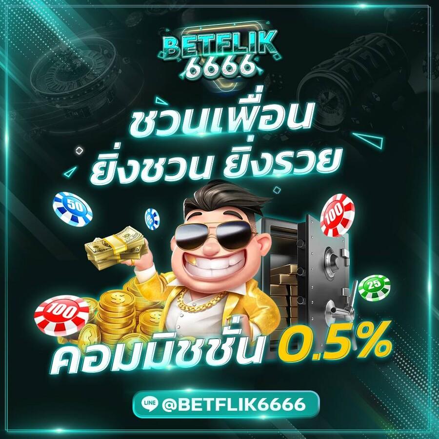 pgzeed เว็บตรง สล็อต ฝากถอนออโต้ ไม่ผ่านเอเย่นต์ 2026