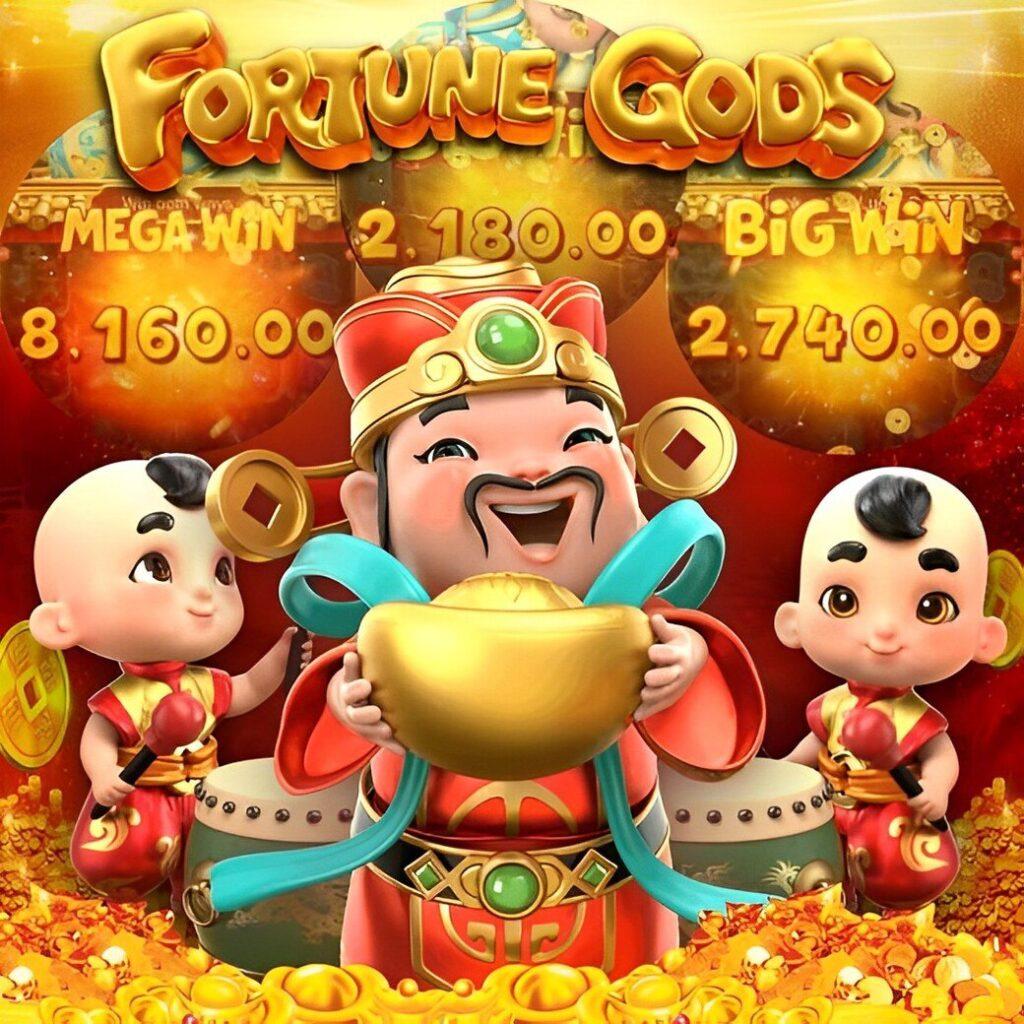 pgดราก้อน เว็บตรง สล็อต ฝากถอนออโต้ ไม่ผ่านเอเย่นต์ 2026