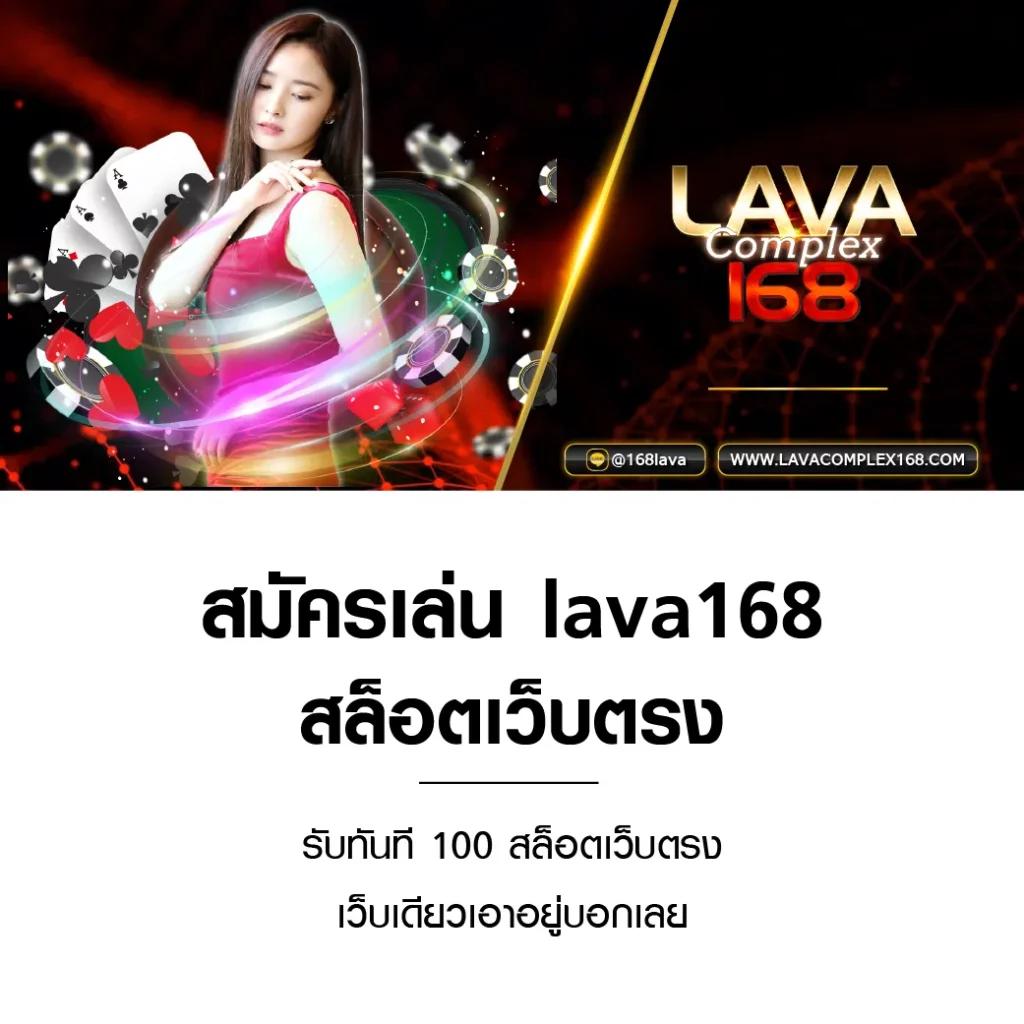 po เว็บตรง สล็อต ฝากถอนออโต้ ไม่ผ่านเอเย่นต์ 2026
