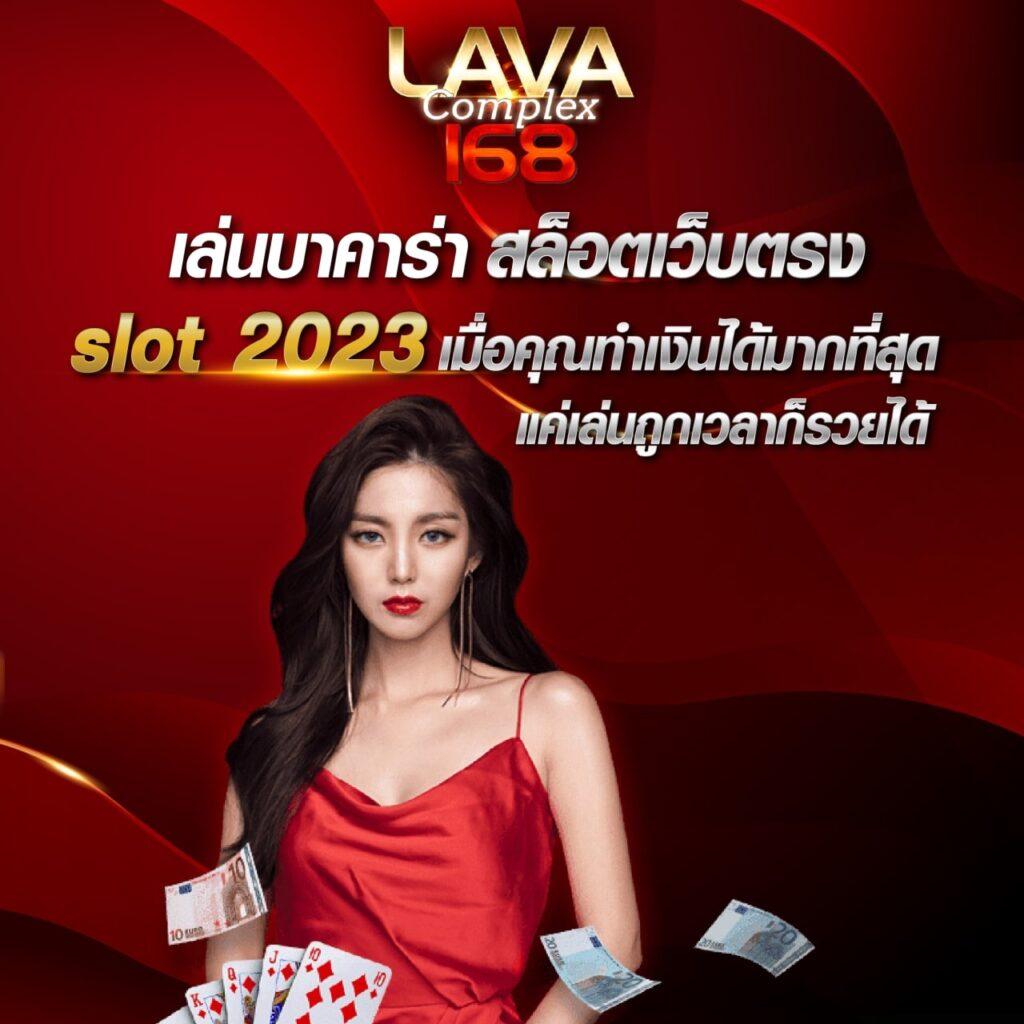 punbet999 เว็บตรง สล็อต ฝากถอนออโต้ ไม่ผ่านเอเย่นต์ 2026