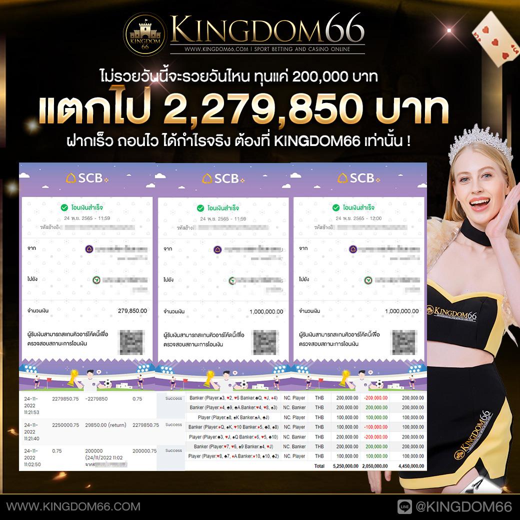pussy888 เว็บตรง สล็อต ฝากถอนออโต้ ไม่ผ่านเอเย่นต์ 2026