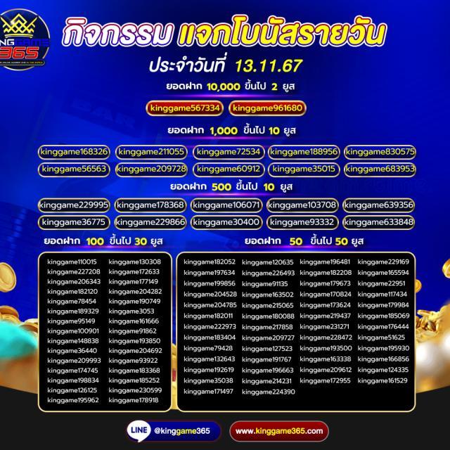 pxj เว็บตรงสล็อต ฝากถอนออโต้ ไม่ผ่านเอเย่นต์ 2026