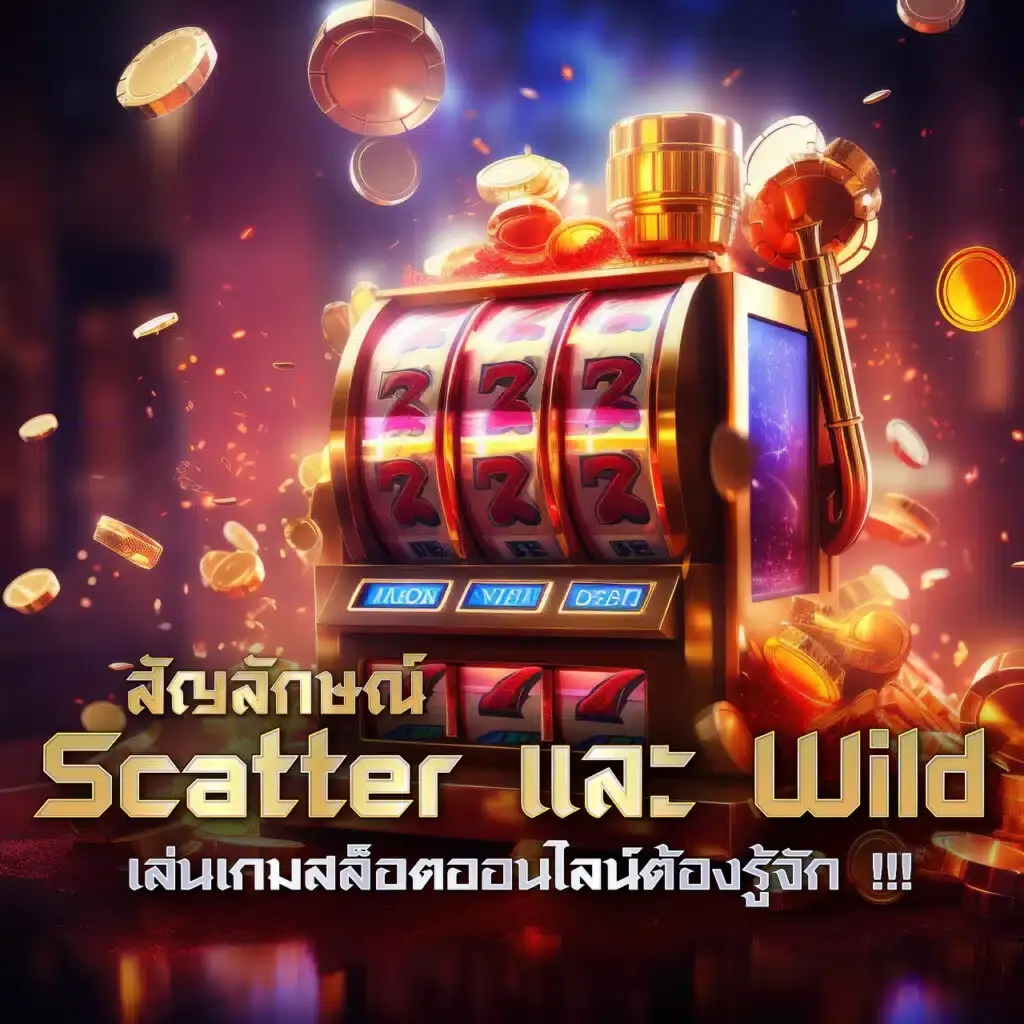 racha66 เว็บตรง สล็อต ฝากถอนออโต้ ไม่ผ่านเอเย่นต์ 2026