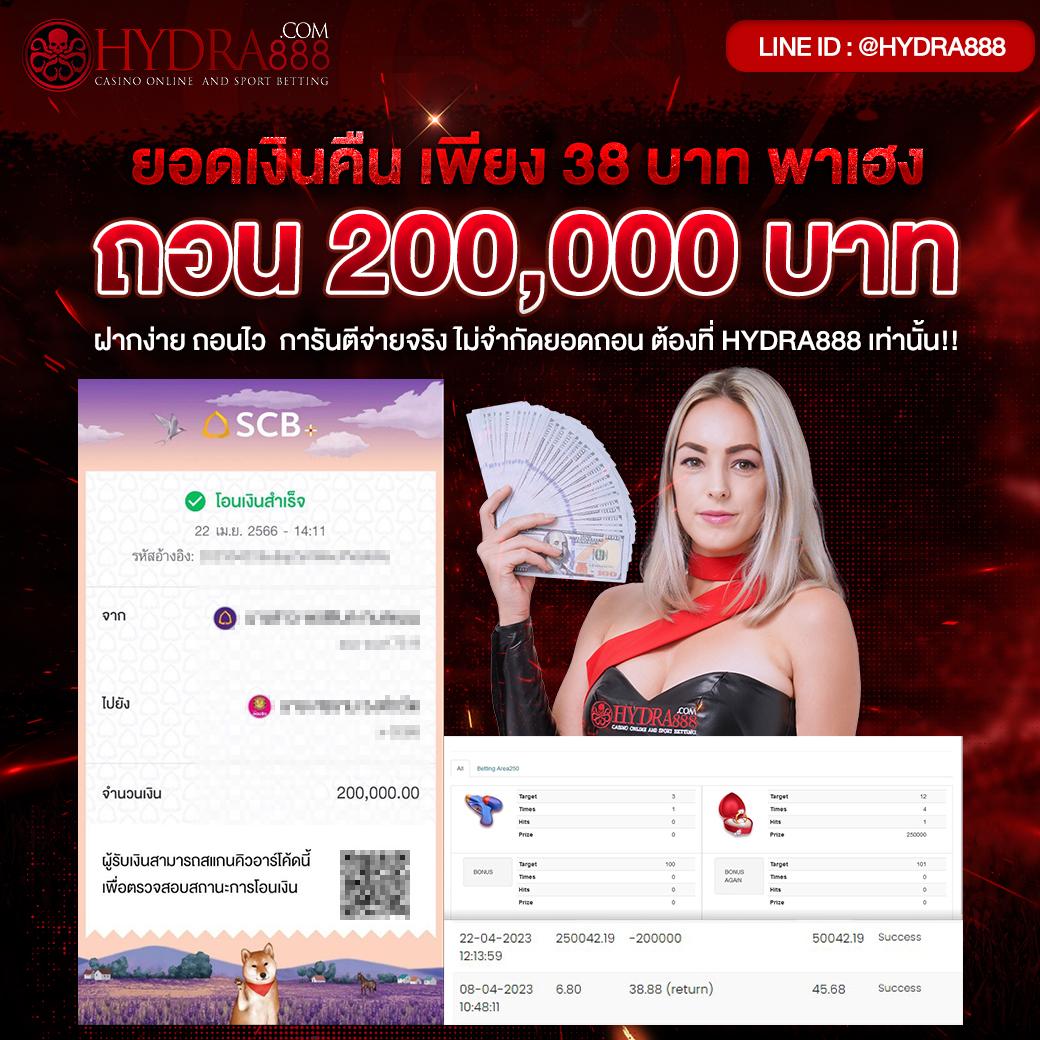 rca1688 เว็บตรง สล็อต ฝากถอนออโต้ ไม่ผ่านเอเย่นต์ 2026