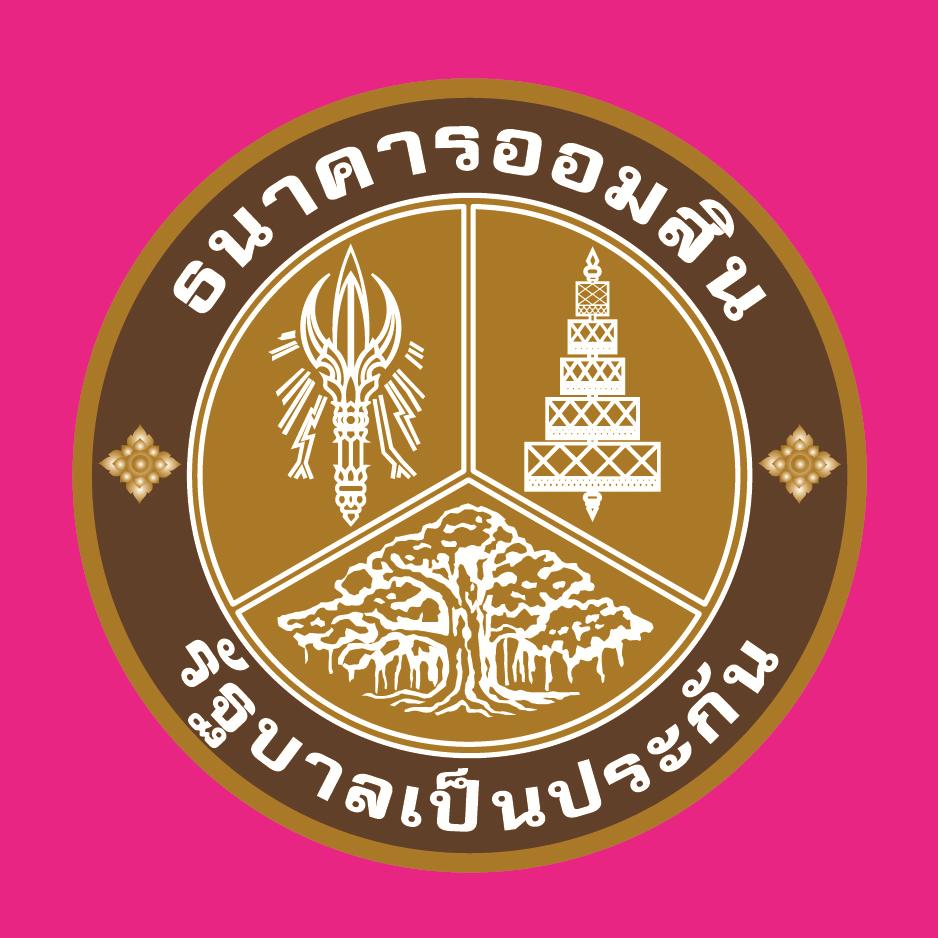 reborn เว็บตรง สล็อต ฝากถอนออโต้ ไม่ผ่านเอเย่นต์ 2026