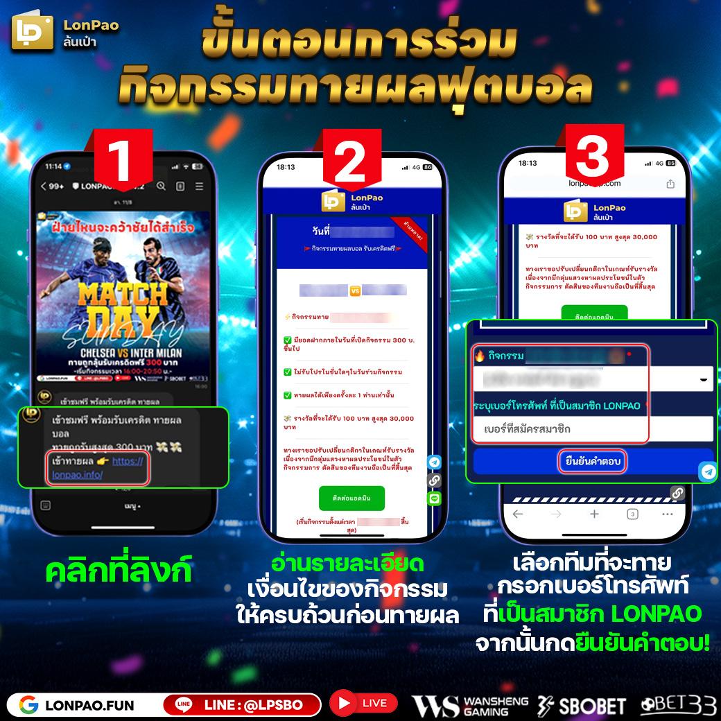 riches777 เว็บตรง สล็อต ฝากถอนออโต้ ไม่ผ่านเอเย่นต์ 2026