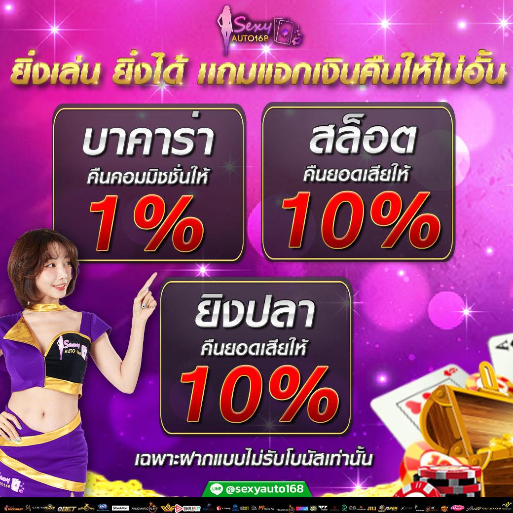ro88 เว็บตรง สล็อต ฝากถอนออโต้ ไม่ผ่านเอเย่นต์ 2026