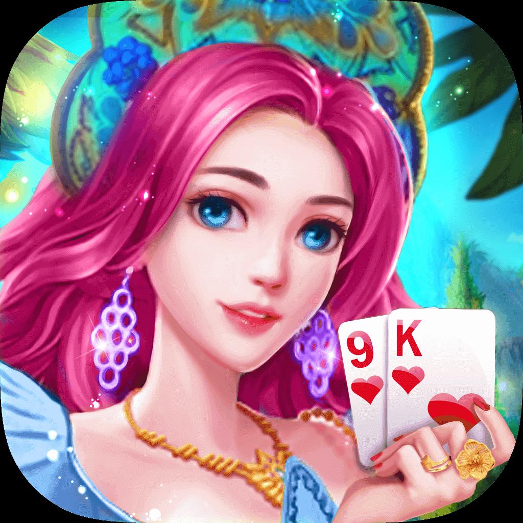 sagame666 เว็บตรง สล็อต ฝากถอนออโต้ ไม่ผ่านเอเย่นต์ 2026