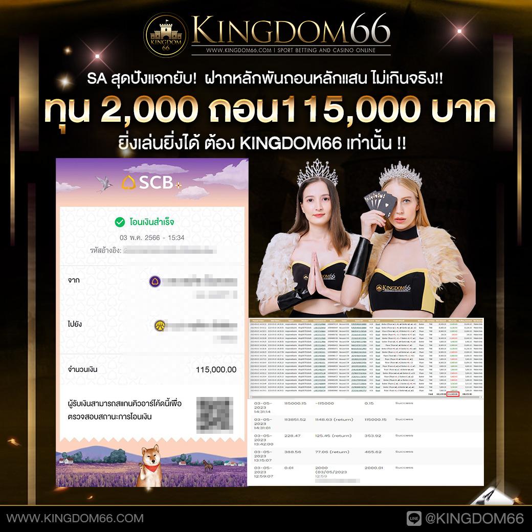 sawan888 เว็บตรง สล็อต ฝากถอนออโต้ ไม่ผ่านเอเย่นต์ 2026