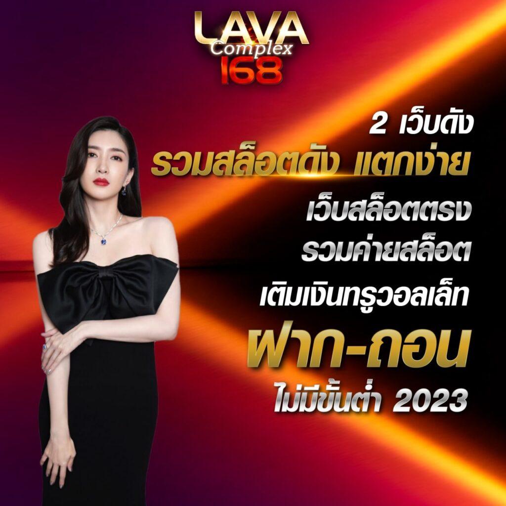sbn999 เว็บตรง สล็อต ฝากถอนออโต้ ไม่ผ่านเอเย่นต์ 2026