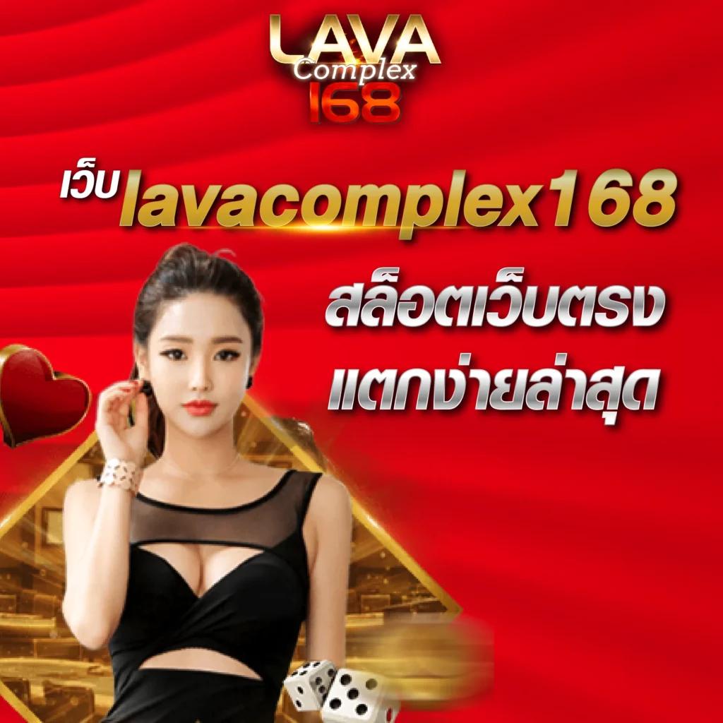 sbobet ทางเข้า เว็บตรง สล็อต ฝากถอนออโต้ ไม่ผ่านเอเย่นต์ 2026