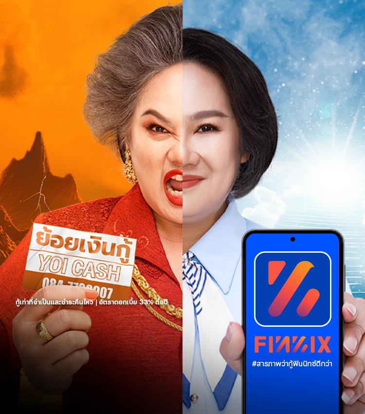 sbobet มือถือ เว็บตรง สล็อต ฝากถอนออโต้ 2026