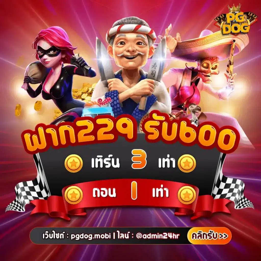 sbobet เว็บตรง สล็อต ฝากถอนออโต้ ไม่ผ่านเอเย่นต์ 2026