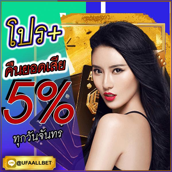 shabu999 เว็บตรง สล็อต ฝากถอนออโต้ ไม่ผ่านเอเย่นต์ 2026
