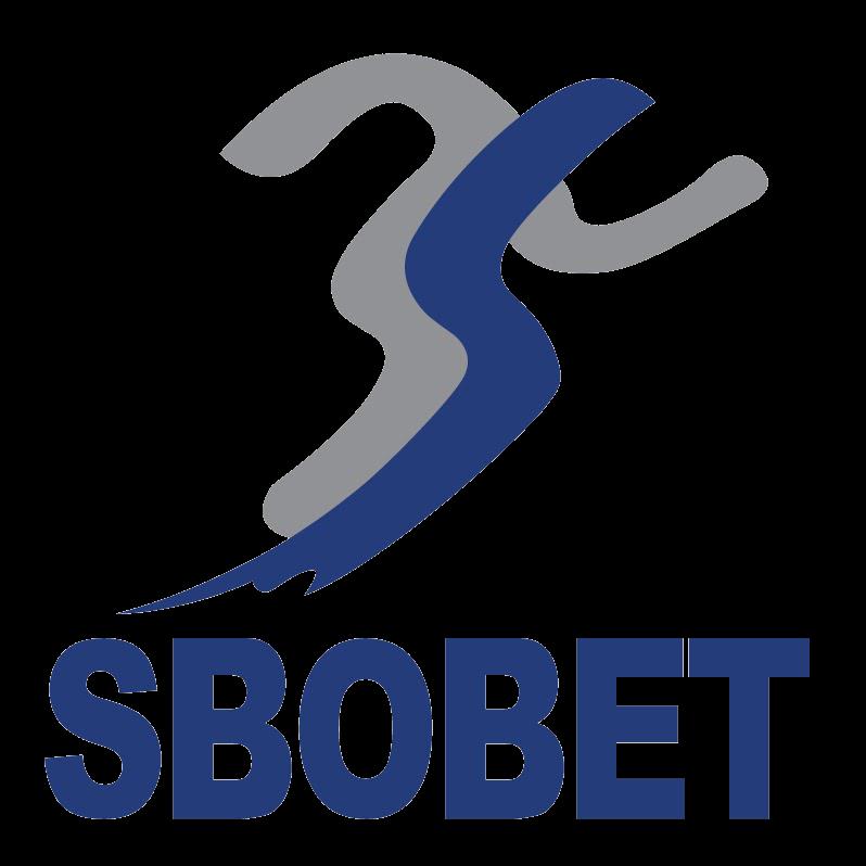 siam99 เว็บตรง ฝากถอนออโต้ สล็อต แตกง่าย ระบบเสถียร 2026