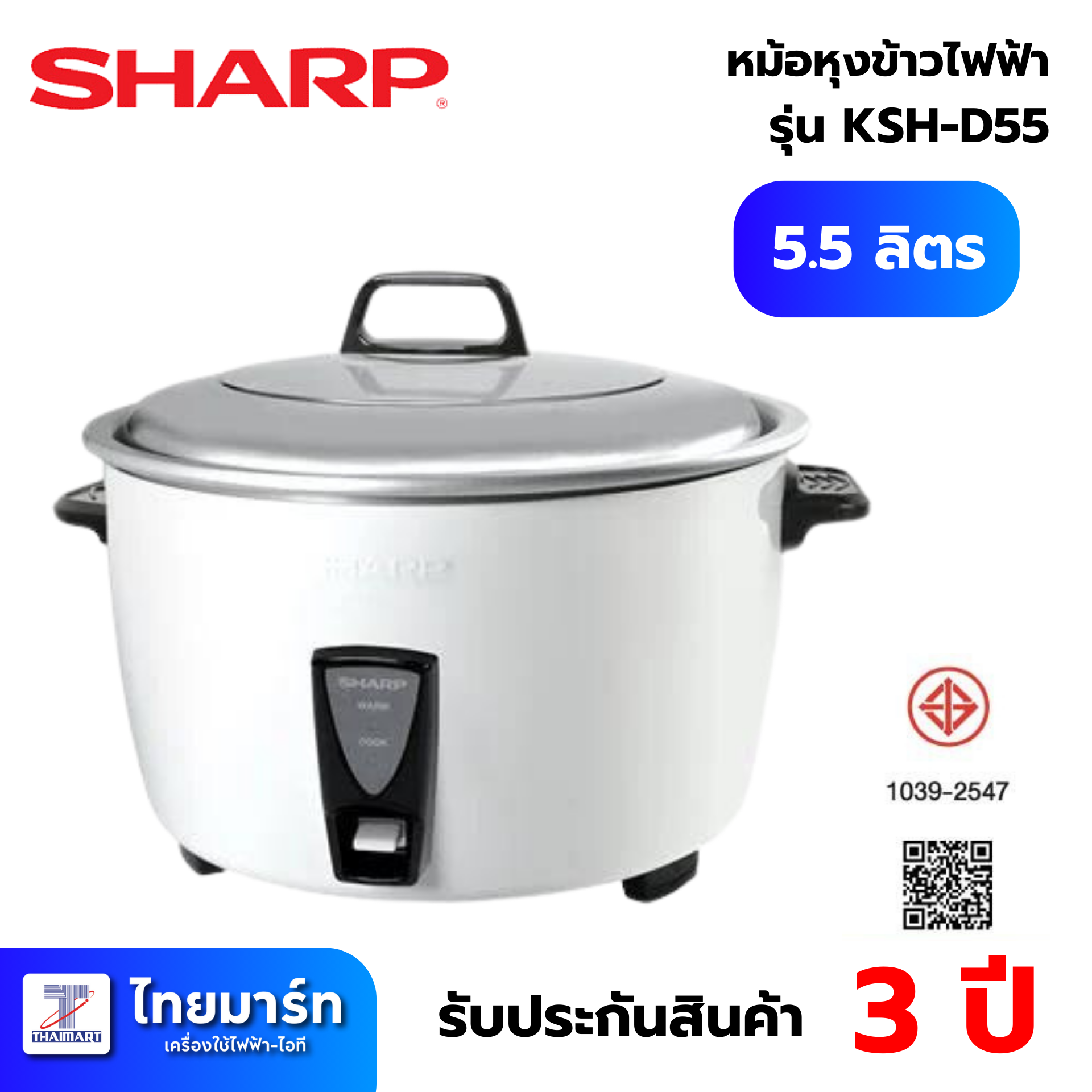 sll สล็อต เว็บตรง สล็อต ฝากถอนออโต้ ไม่ผ่านเอเย่นต์ 2026