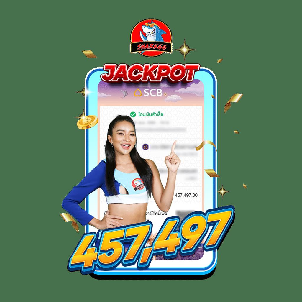 slot pg auto เว็บตรง สล็อต ฝากถอนออโต้ ไม่ผ่านเอเย่นต์ 2026