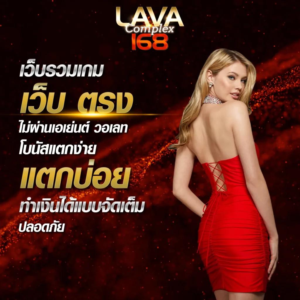 slot pg wallet เว็บตรง สล็อต ฝากถอนออโต้ ไม่ผ่านเอเย่นต์ 2026