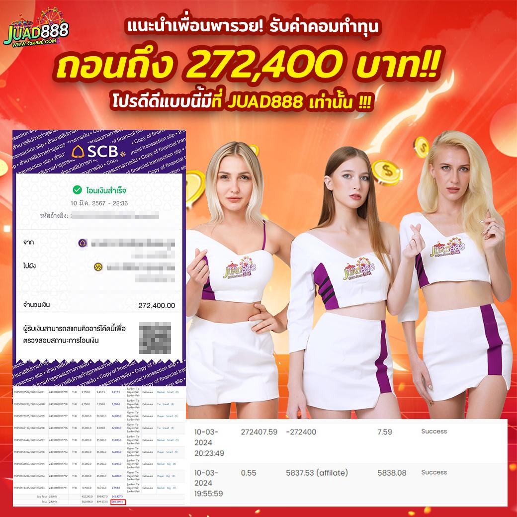 slot super wallet เว็บตรง สล็อต ฝากถอนออโต้ ไม่ผ่านเอเย่นต์ 2026