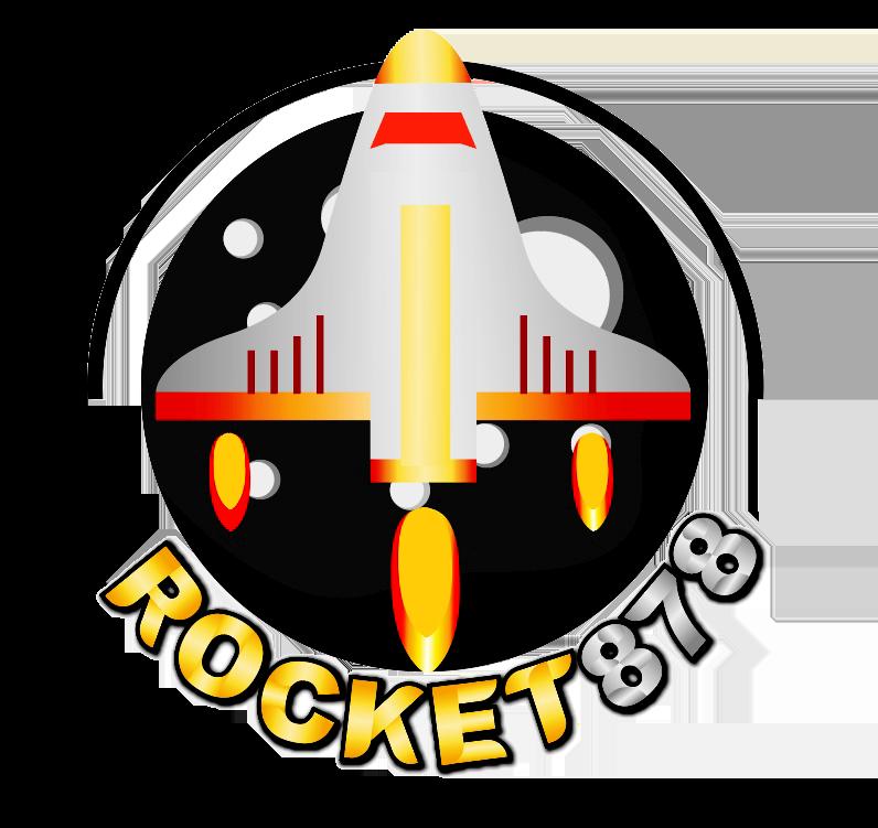 slot true wallet เว็บตรง สล็อต ฝากถอนออโต้ ไม่ผ่านเอเย่นต์ 2026