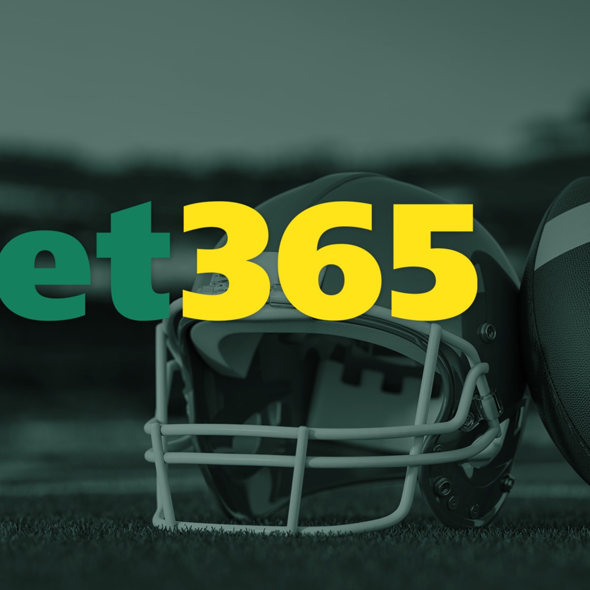 slotking777 เว็บตรง สล็อต ฝากถอนออโต้ ไม่ผ่านเอเย่นต์ 2026