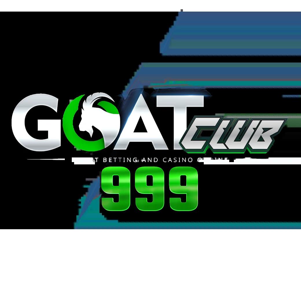 slotpg เว็บตรง สล็อต ฝากถอนออโต้ ไม่ผ่านเอเย่นต์ 2026
