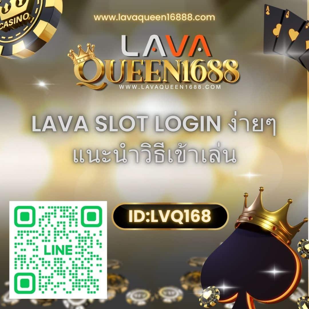 slotxo24hr เว็บตรง สล็อต ฝากถอนออโต้ ไม่ผ่านเอเย่นต์ 2026