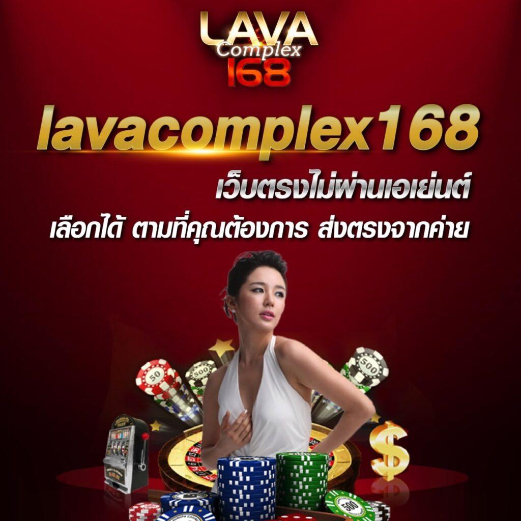 sompon99 เว็บตรง สล็อต ฝากถอนออโต้ ไม่ผ่านเอเย่นต์ 2026