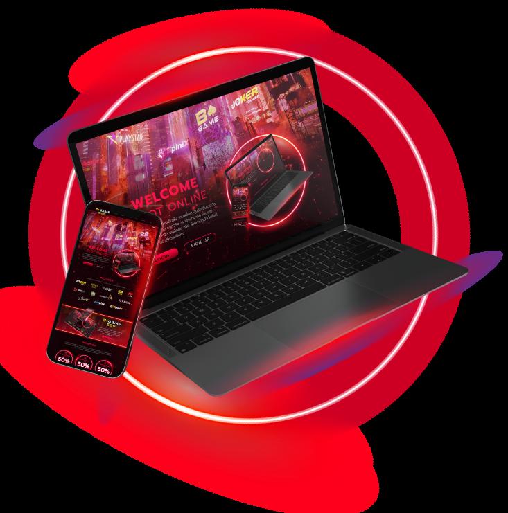 sora168 slot เข้า สู่ ระบบ เว็บตรง สล็อต ฝากถอนออโต้ ไม่ผ่านเอเย่นต์ 2026