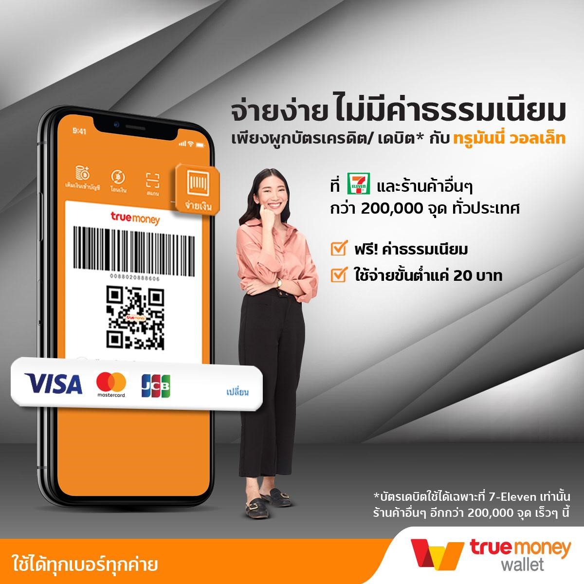 sora168 slot เว็บตรง สล็อต ฝากถอนออโต้ ไม่ผ่านเอเย่นต์ 2026