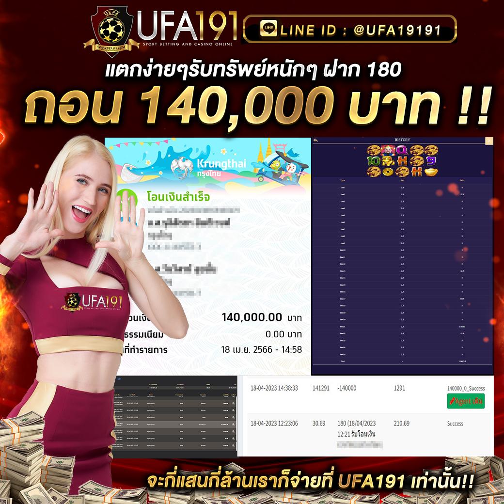 spinix282 เว็บตรง สล็อต ฝากถอนออโต้ ไม่ผ่านเอเย่นต์ 2026