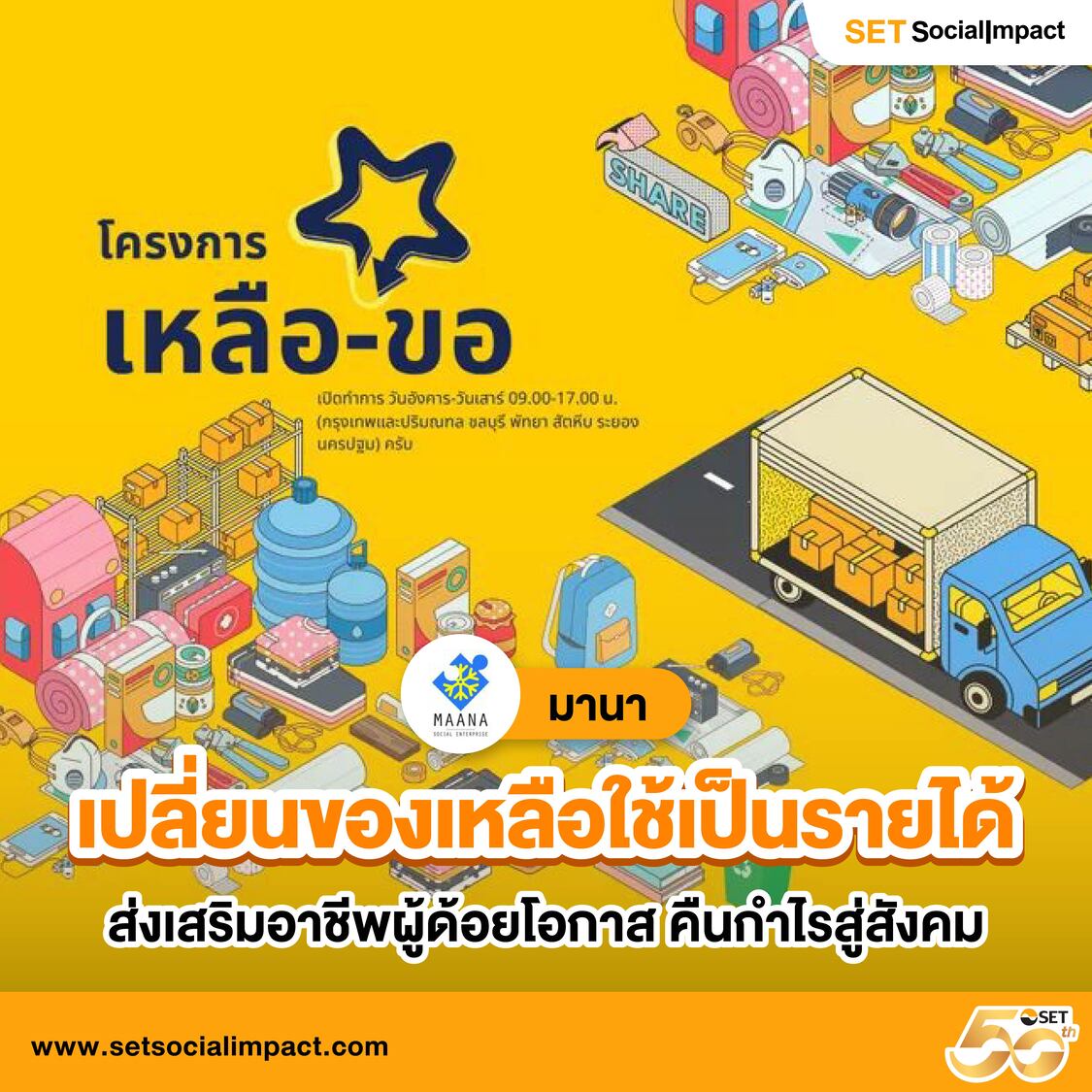 stp4bet net เว็บตรง สล็อต ฝากถอนออโต้ ไม่ผ่านเอเย่นต์ 2026