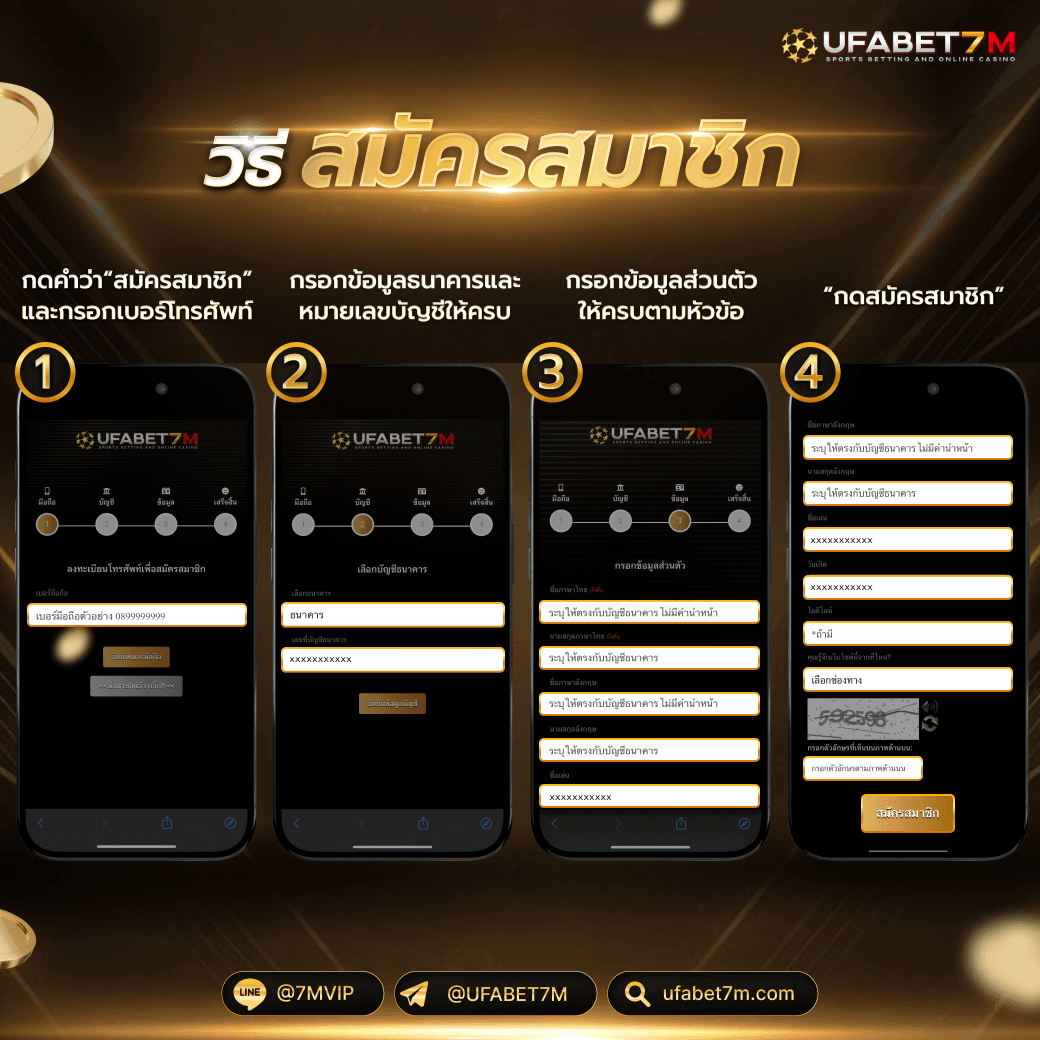superslot168 wallet เว็บตรง สล็อต ฝากถอนออโต้ ไม่ผ่านเอเย่นต์ 2026