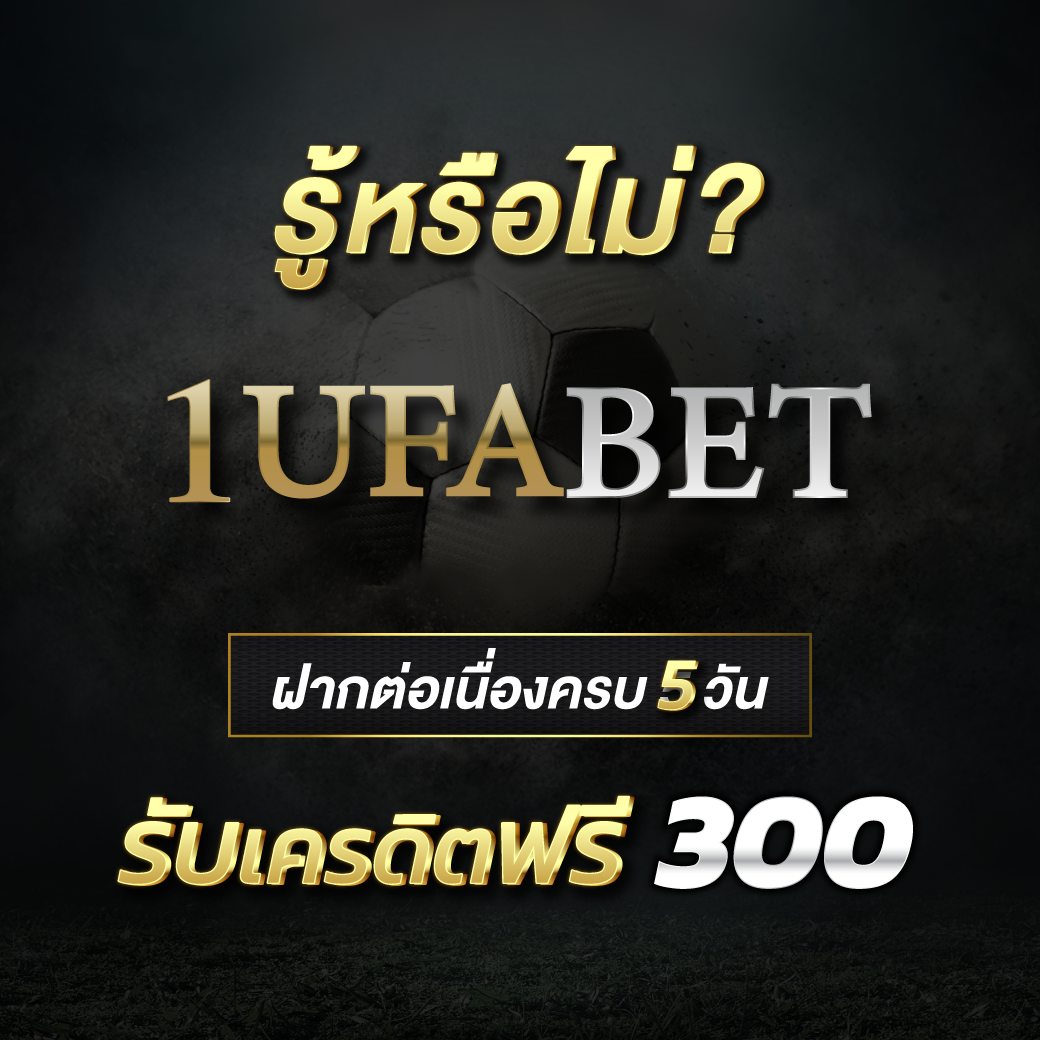 superslot max สล็อต เว็บตรง ฝากถอนออโต้ ไม่ผ่านเอเย่นต์ 2026