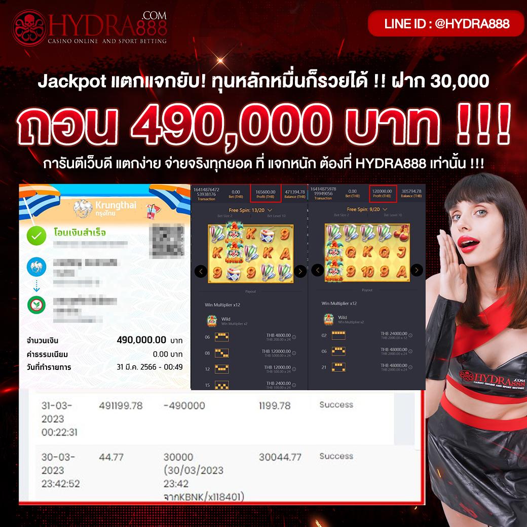 superslot wallet net เว็บตรง สล็อต ฝากถอนออโต้ ไม่ผ่านเอเย่นต์ 2026