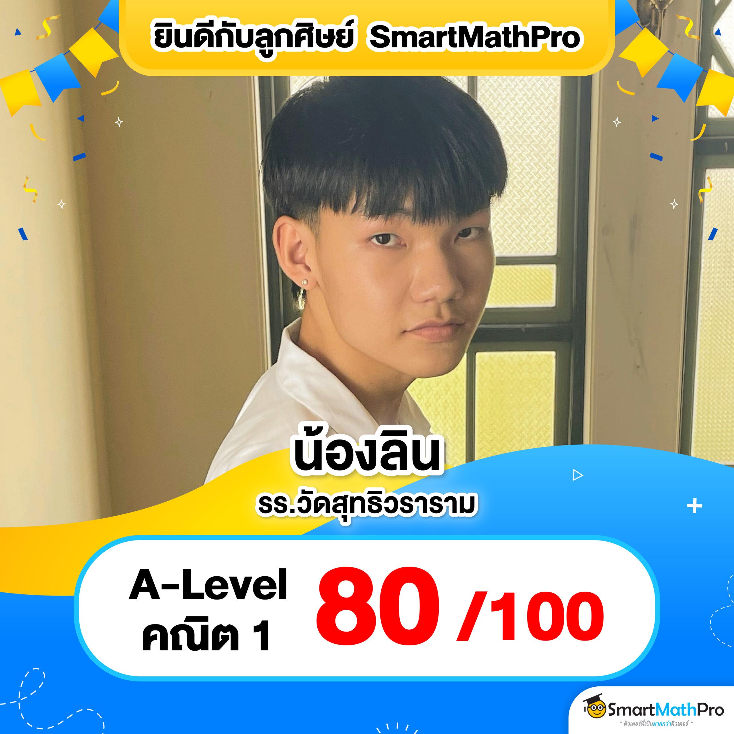 superslotmax เว็บตรง สล็อต ฝากถอนออโต้ ไม่ผ่านเอเย่นต์ 2026