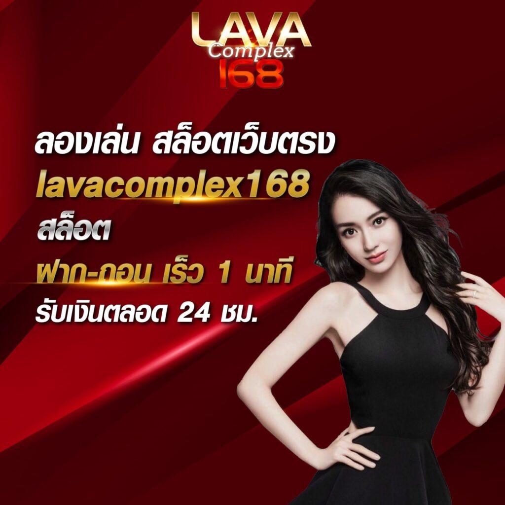 tga899 เว็บตรง สล็อต ฝากถอนออโต้ ไม่ผ่านเอเย่นต์ 2026