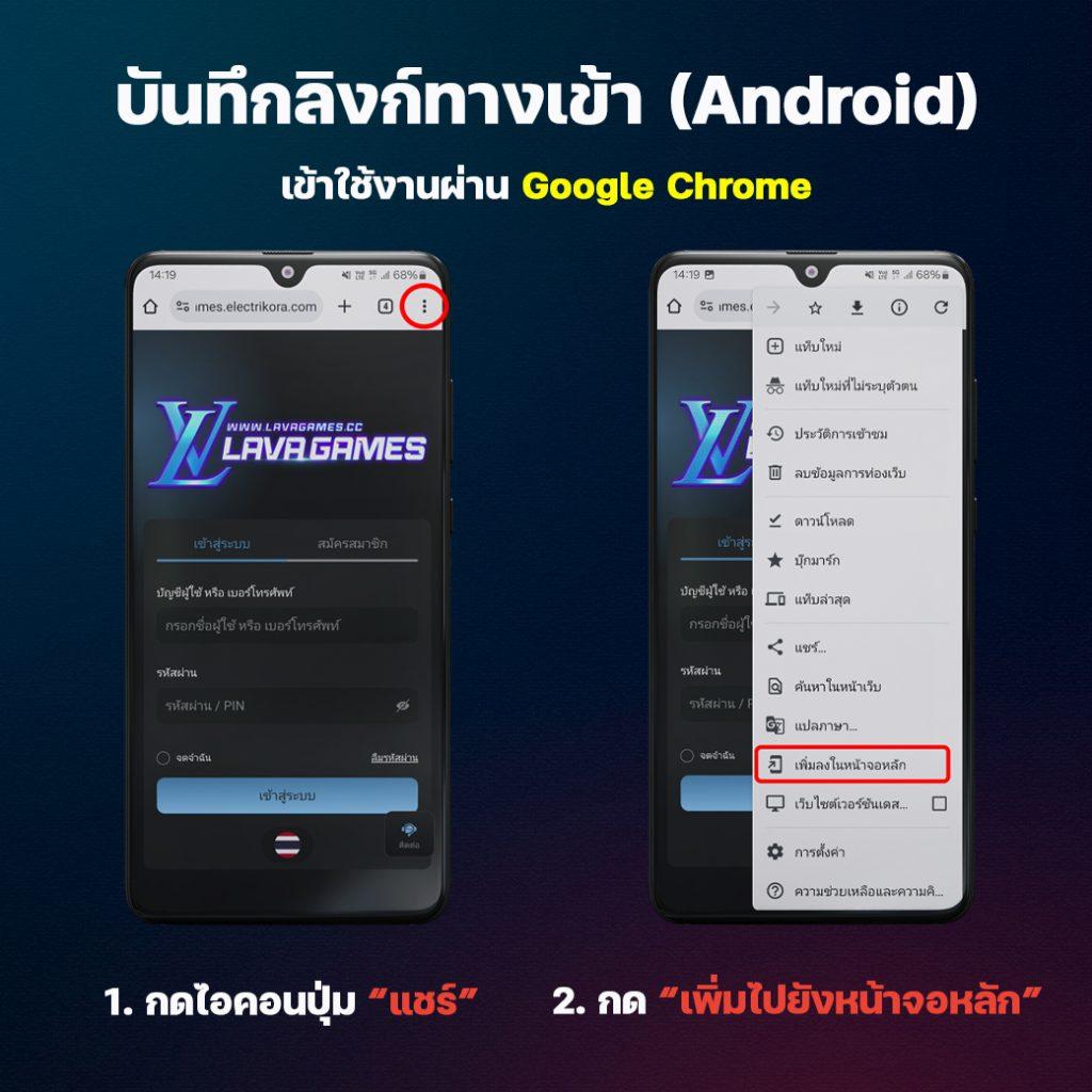 tgabet22 เว็บตรง สล็อต ฝากถอนออโต้ ไม่ผ่านเอเย่นต์ 2026