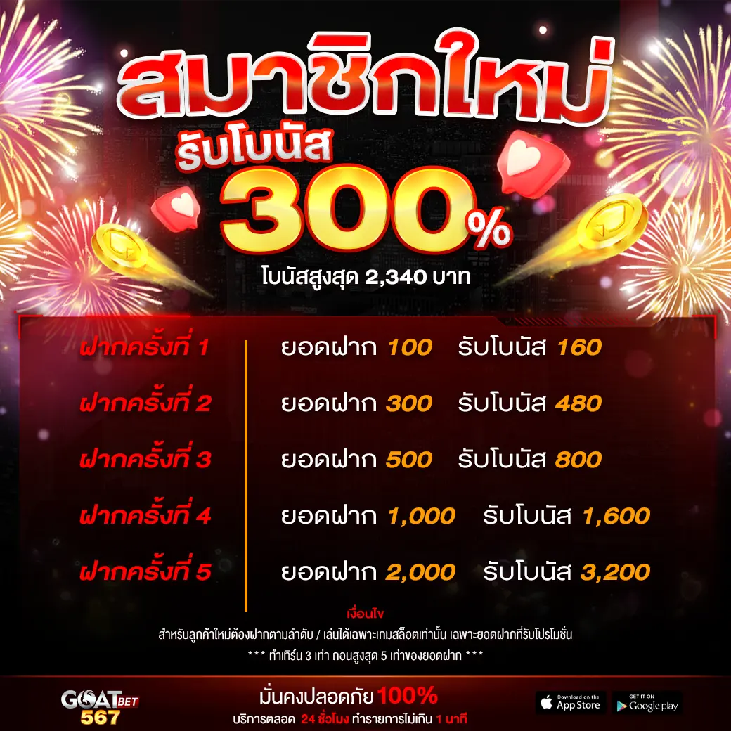 tgaslot เว็บตรง สล็อต ฝากถอนออโต้ ไม่ผ่านเอเย่นต์ 2026