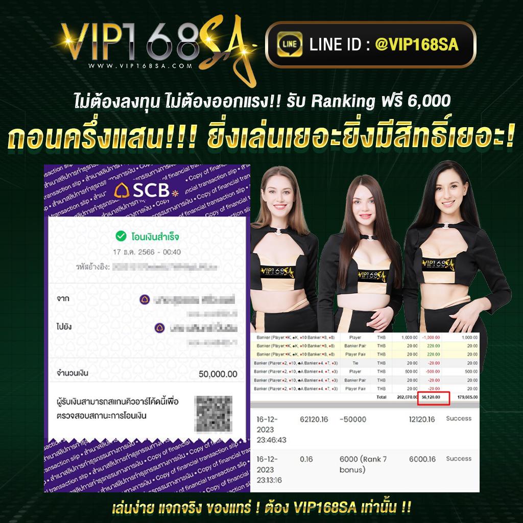 thailotto เว็บตรง สล็อต ฝากถอนออโต้ ไม่ผ่านเอเย่นต์ 2026