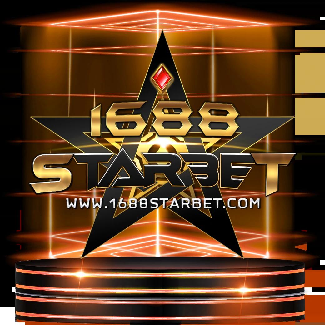 thaislot88 เว็บตรง สล็อต ฝากถอนออโต้ ไม่ผ่านเอเย่นต์ 2026
