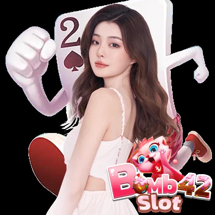tong998 เว็บตรง สล็อต ฝากถอนออโต้ ไม่ผ่านเอเย่นต์ 2026