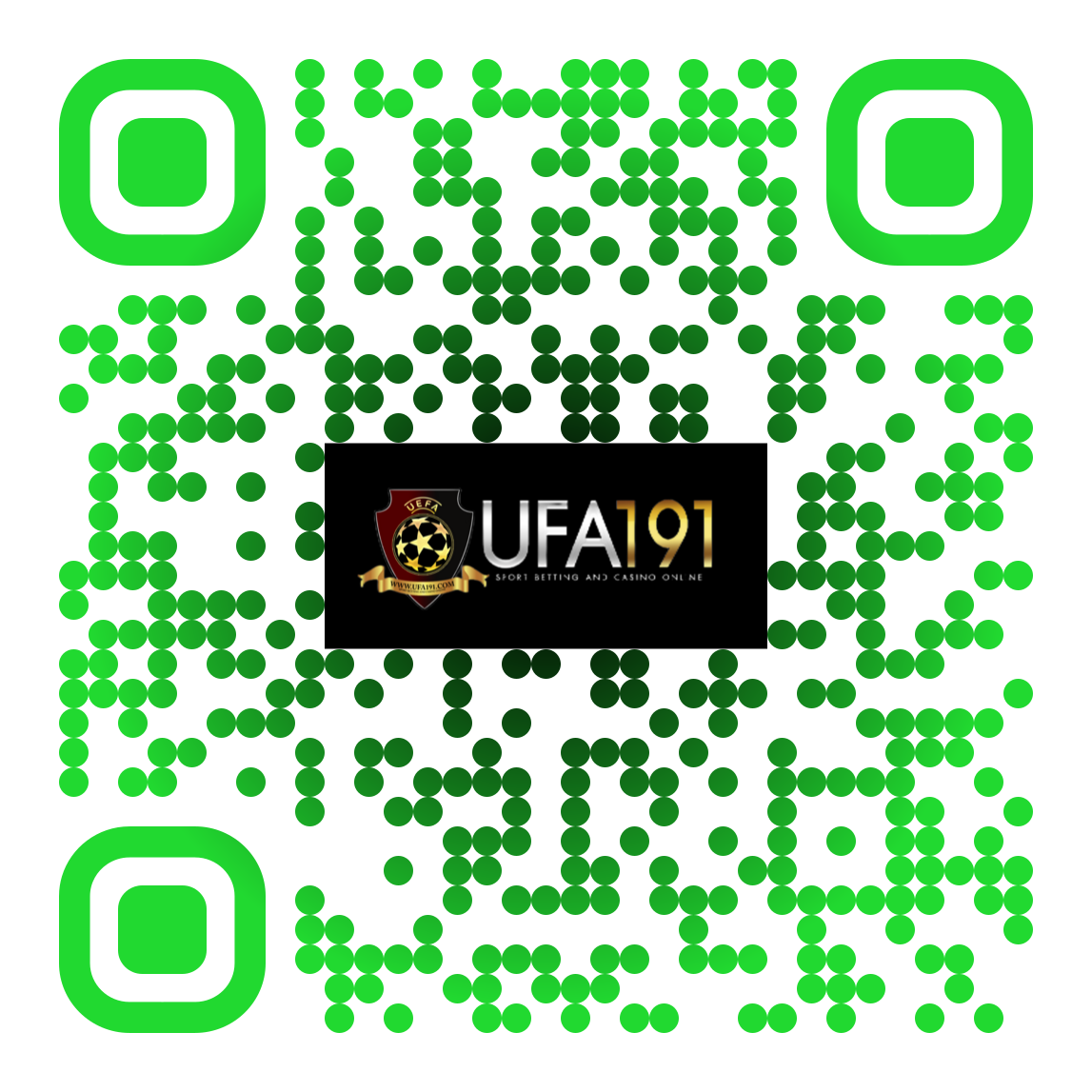 u31 เว็บตรง สล็อต ฝากถอนออโต้ ไม่ผ่านเอเย่นต์ 2026