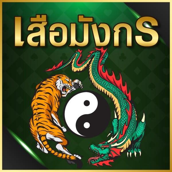 ufa191 สล็อต เว็บตรง สล็อต ฝากถอนออโต้ ไม่ผ่านเอเย่นต์ 2026
