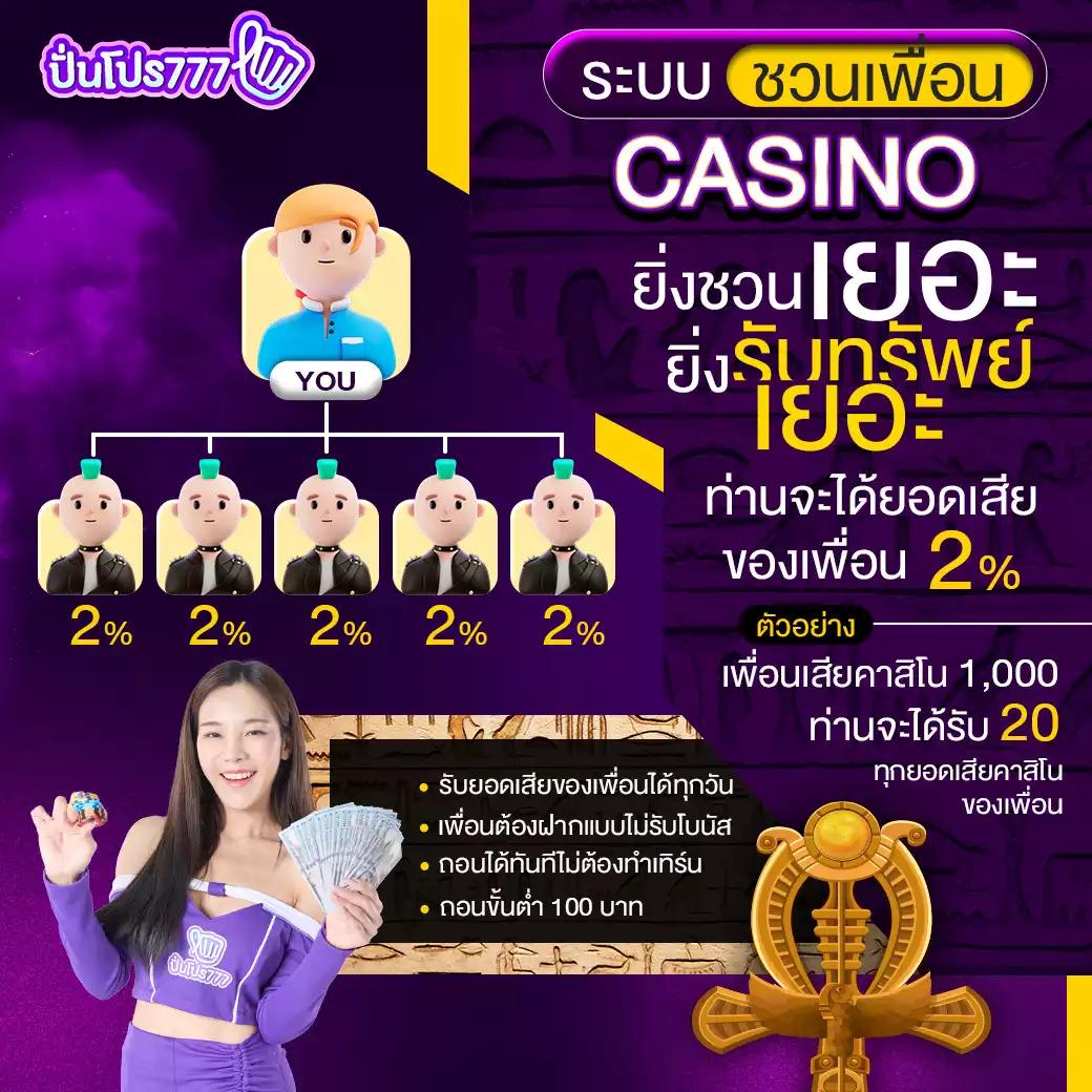 ufa365 info เข้าสู่ระบบ เว็บตรง สล็อต ฝากถอนออโต้ ไม่ผ่านเอเย่นต์ 2026
