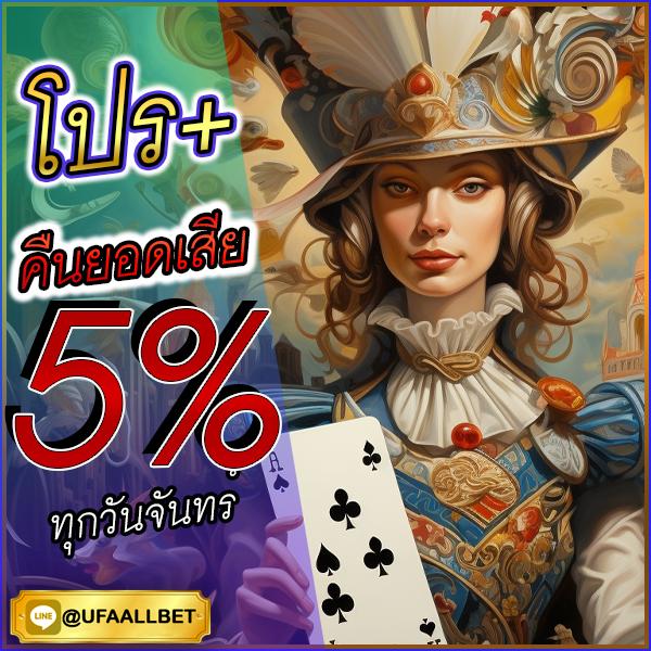 ufa656 เว็บตรง สล็อต ฝากถอนออโต้ ไม่ผ่านเอเย่นต์ 2026