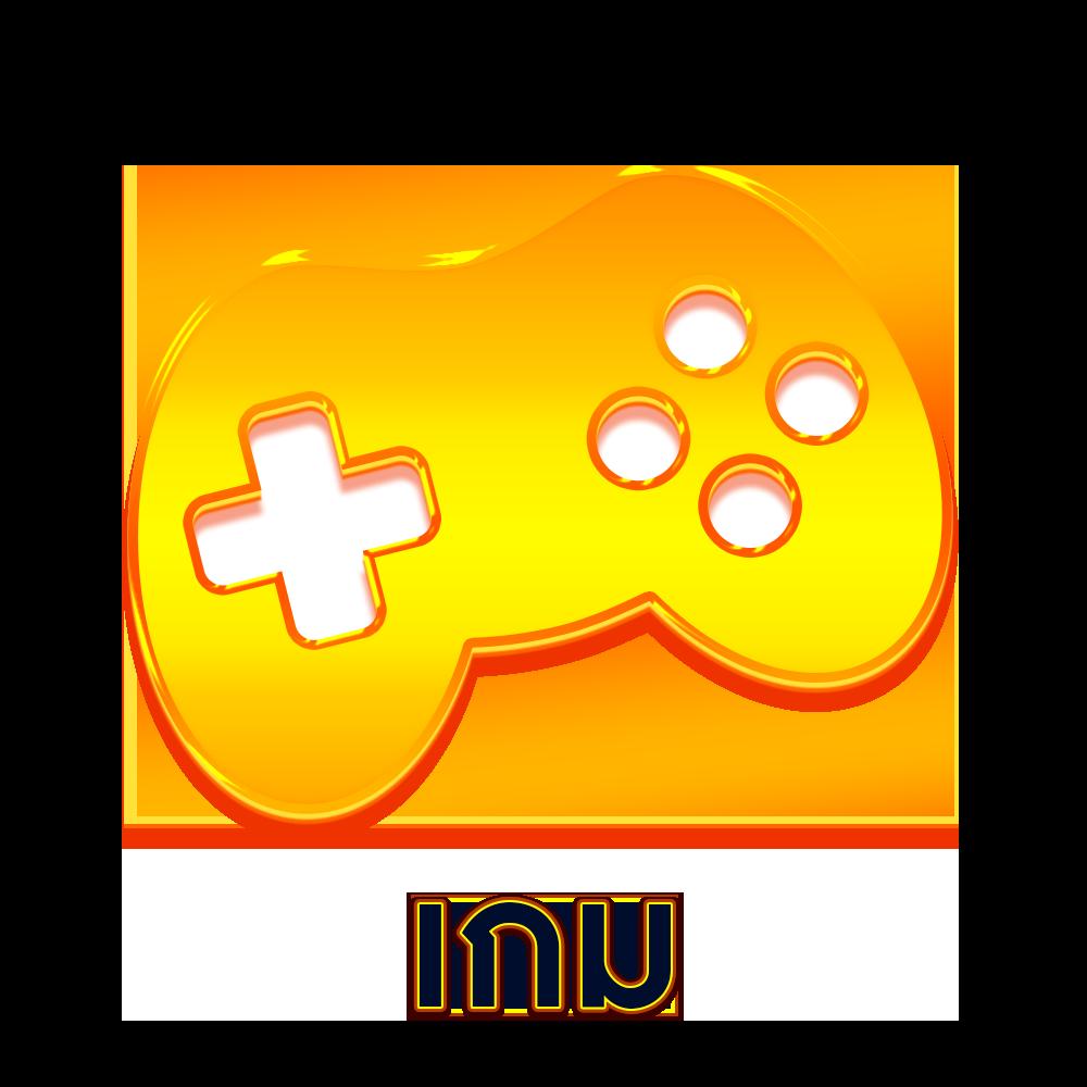 ufa777d เว็บตรง สล็อต ฝากถอนออโต้ ไม่ผ่านเอเย่นต์ 2026