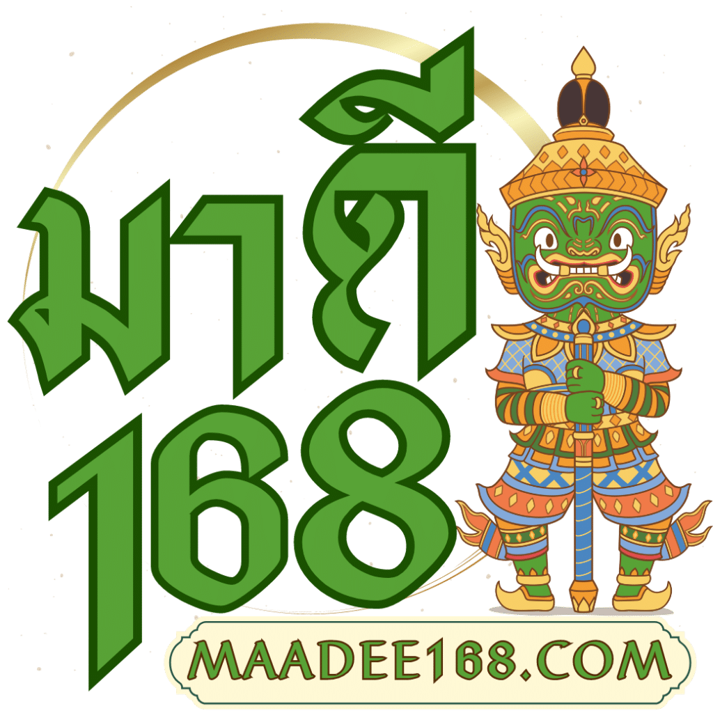 ufa877 เว็บตรง สล็อต ฝากถอนออโต้ ไม่ผ่านเอเย่นต์ 2026