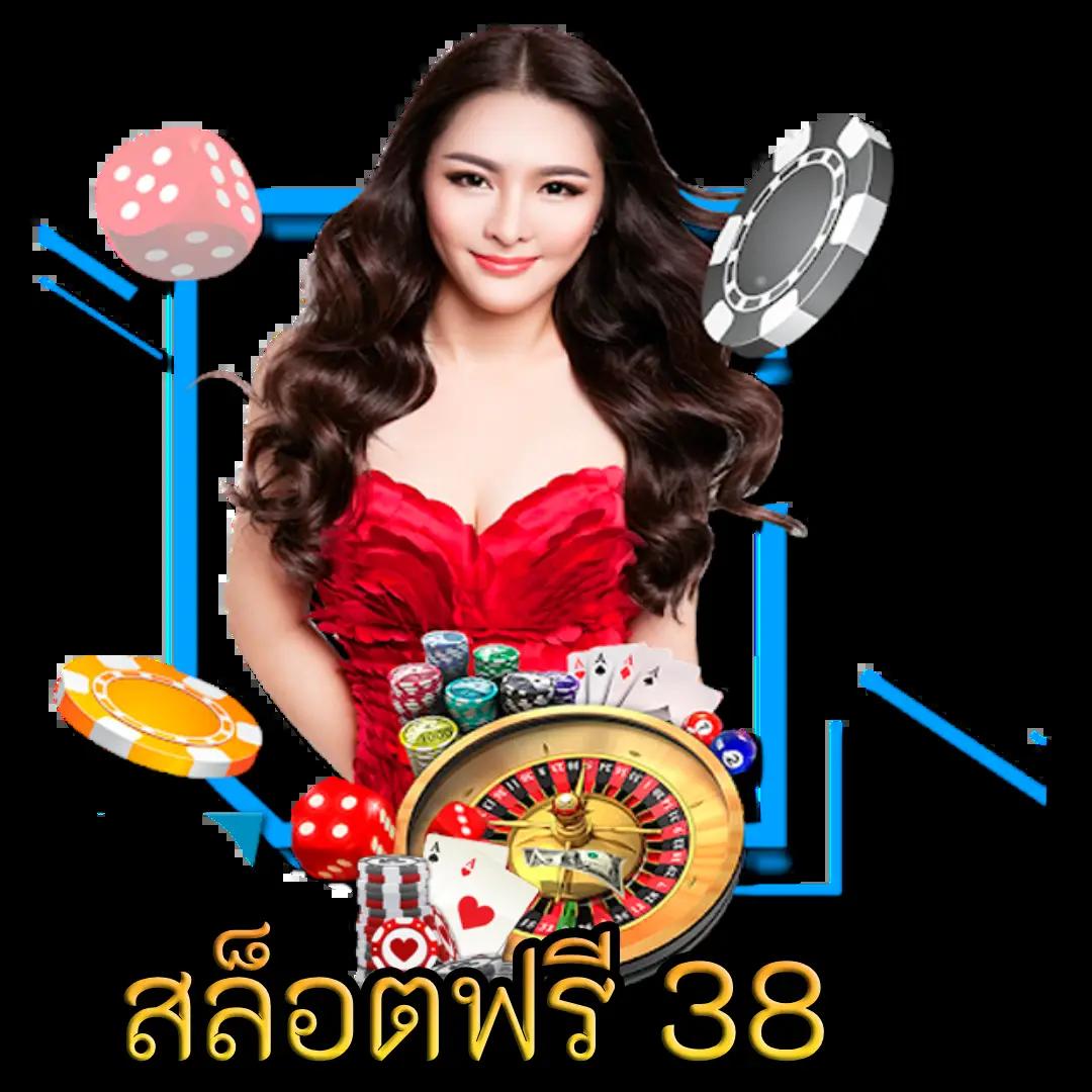 ufa911 เว็บตรง สล็อต ฝากถอนออโต้ ไม่ผ่านเอเย่นต์ 2026